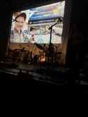 Belle and Sebastian / Morganway on Jun 9, 2024 [504-small]