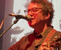 Belle and Sebastian / Morganway on Jun 9, 2024 [505-small]