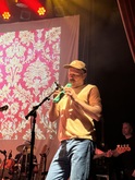 Belle and Sebastian / Morganway on Jun 9, 2024 [506-small]