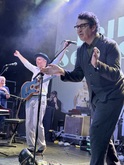 Belle and Sebastian / Morganway on Jun 9, 2024 [507-small]