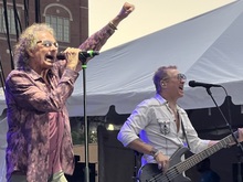 Foghat / Starship on Jun 5, 2024 [556-small]