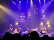 O Teatro Mágico on Jun 9, 2024 [583-small]