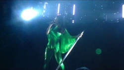 Marina and the Diamonds on Oct 17, 2015 [596-small]