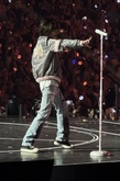 Tomorrow x Together on Jun 8, 2024 [604-small]