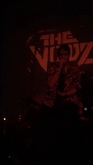 The Voidz / Starcrawler on Mar 30, 2018 [625-small]