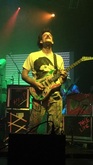 The Voidz / True Blue on May 5, 2019 [641-small]