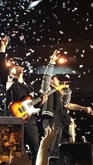 Wango Tango 2019 on Jun 1, 2019 [646-small]