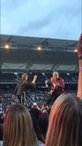 Wango Tango 2019 on Jun 1, 2019 [648-small]