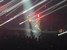Queen / Adam Lambert on Jul 19, 2019 [652-small]