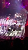 Harry Styles / Stevie Nicks on Dec 13, 2019 [665-small]