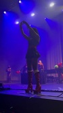 Marina / Pussy Riot on Mar 9, 2022 [672-small]