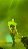 Marina / Pussy Riot on Mar 9, 2022 [673-small]