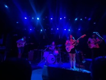 Otoboke Beaver / Fake Fruit on Oct 19, 2022 [680-small]
