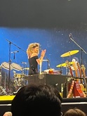 Harry Styles / Ben Harper on Oct 31, 2022 [685-small]