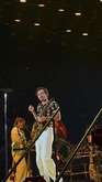 Harry Styles / Ben Harper on Nov 14, 2022 [686-small]