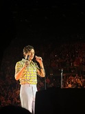 Harry Styles / Ben Harper on Nov 15, 2022 [688-small]