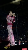 Harry Styles / Madi Diaz on Feb 1, 2023 [693-small]