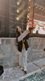 RIIZE on Jun 8, 2024 [708-small]
