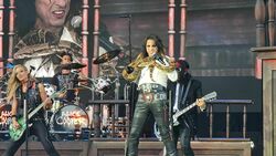 Alice Cooper on Jun 9, 2024 [710-small]