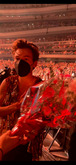 Harry Styles on Nov 28, 2021 [734-small]
