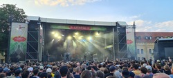 tags: Pennywise, Berlin, Berlin, Germany, Zitadelle Spandau - NOFX / Pennywise / Descendents / Codefendants / The Meffs / Scheisse Minnelli on Jun 8, 2024 [753-small]