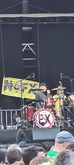 tags: NOFX, Berlin, Berlin, Germany, Zitadelle Spandau - NOFX / Pennywise / Descendents / Codefendants / The Meffs / Scheisse Minnelli on Jun 8, 2024 [756-small]