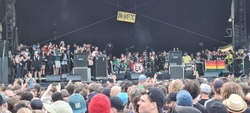 tags: NOFX, Berlin, Berlin, Germany, Zitadelle Spandau - NOFX / Pennywise / Descendents / Codefendants / The Meffs / Scheisse Minnelli on Jun 8, 2024 [757-small]