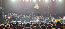 tags: NOFX, Berlin, Berlin, Germany, Zitadelle Spandau - NOFX / Pennywise / Descendents / Codefendants / The Meffs / Scheisse Minnelli on Jun 8, 2024 [758-small]