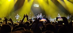 tags: NOFX, Berlin, Berlin, Germany, Zitadelle Spandau - NOFX / Pennywise / Descendents / Codefendants / The Meffs / Scheisse Minnelli on Jun 8, 2024 [759-small]