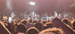 tags: NOFX, Berlin, Berlin, Germany, Zitadelle Spandau - NOFX / Pennywise / Descendents / Codefendants / The Meffs / Scheisse Minnelli on Jun 8, 2024 [760-small]