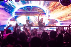 Yetep / Nikademis / KLAXX / Karmaxis / hyfen on May 24, 2024 [775-small]