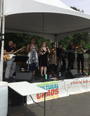 Mark Nomad Band / Soul Magnets / Colorway / Flathead Rodeo / Tony Silva / Krewe Les Gras / Auburn Mode / Jane and Joe and Friends / Valley Jazz Voices / Juggler Meadow String Band / Franklin County Sweethearts / Pamela Means / Rebirth / Diana Alva... on Jun 9, 2018 [782-small]