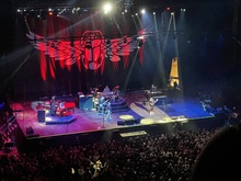 Journey / Return / Stage Dolls on Jun 9, 2024 [785-small]