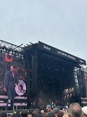 Rock im Park 2024  on Jun 7, 2024 [821-small]