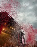 Rock im Park 2024  on Jun 7, 2024 [822-small]