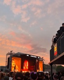 Rock im Park 2024  on Jun 7, 2024 [825-small]