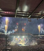 Taylor Swift / Paramore on Jun 8, 2024 [845-small]