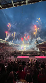 Taylor Swift / Paramore on Jun 7, 2024 [846-small]