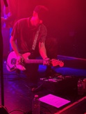 tags: Tallies, Toronto, Ontario, Canada, Velvet Underground - Softcult / Tallies / Seventh Dose on Jun 7, 2024 [878-small]