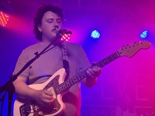 tags: Tallies, Toronto, Ontario, Canada, Velvet Underground - Softcult / Tallies / Seventh Dose on Jun 7, 2024 [880-small]