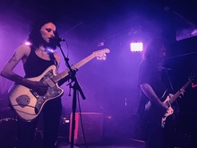 tags: Softcult, Toronto, Ontario, Canada, Velvet Underground - Softcult / Tallies / Seventh Dose on Jun 7, 2024 [881-small]