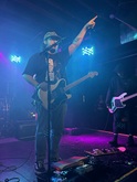 tags: Seventh Dose, Toronto, Ontario, Canada, Velvet Underground - Softcult / Tallies / Seventh Dose on Jun 7, 2024 [882-small]
