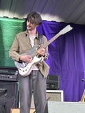 tags: Pleasure Craft, Toronto, Ontario, Canada, 1200 Dundas St W (Outside the Garrison) - Transmit Presents @ Do West Fest on Jun 7, 2024 [890-small]