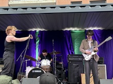 tags: Pleasure Craft, Toronto, Ontario, Canada, 1200 Dundas St W (Outside the Garrison) - Transmit Presents @ Do West Fest on Jun 7, 2024 [894-small]