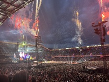 Taylor Swift / Paramore on Jun 9, 2024 [895-small]
