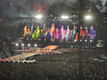 Taylor Swift / Paramore on Jun 9, 2024 [918-small]