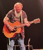 Steve Earle / Stacey Earle on Jun 9, 2024 [920-small]