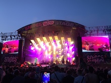 WOO HAH! x Rolling Loud 2022 on Jul 1, 2022 [949-small]