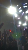 WOO HAH! x Rolling Loud 2022 on Jul 1, 2022 [950-small]