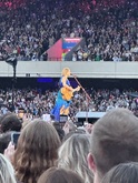 Taylor Swift / Paramore on Jun 7, 2024 [951-small]